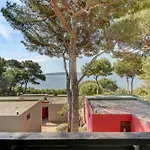 Hotel Belambra Clubs Presqu'ile De Giens - Les Criques 4*