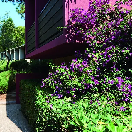 Belambra Clubs Presqu'ile De Giens - Les Criques